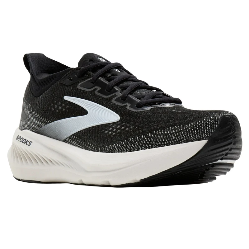 Glycerin 23 Running Shoes