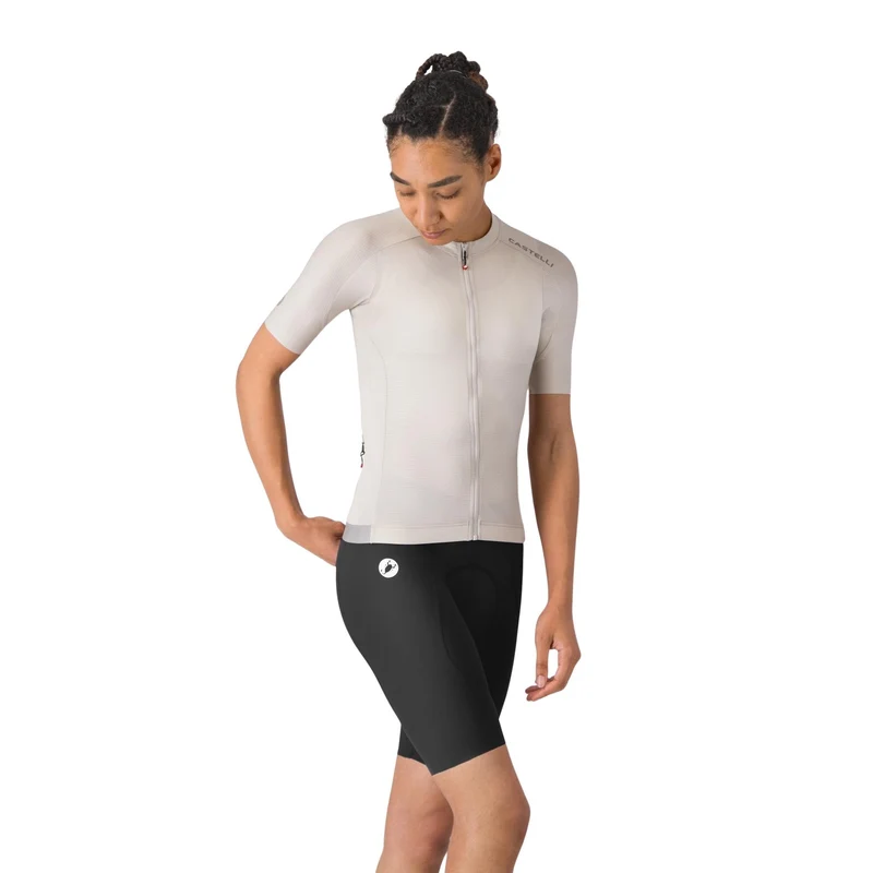 Women's Espresso 2 Cycling Shorts