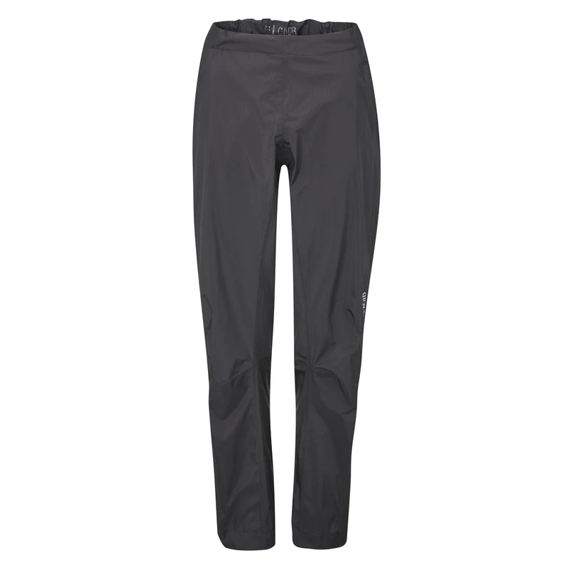 Women's Cinder Downpour Light Cycling Pants