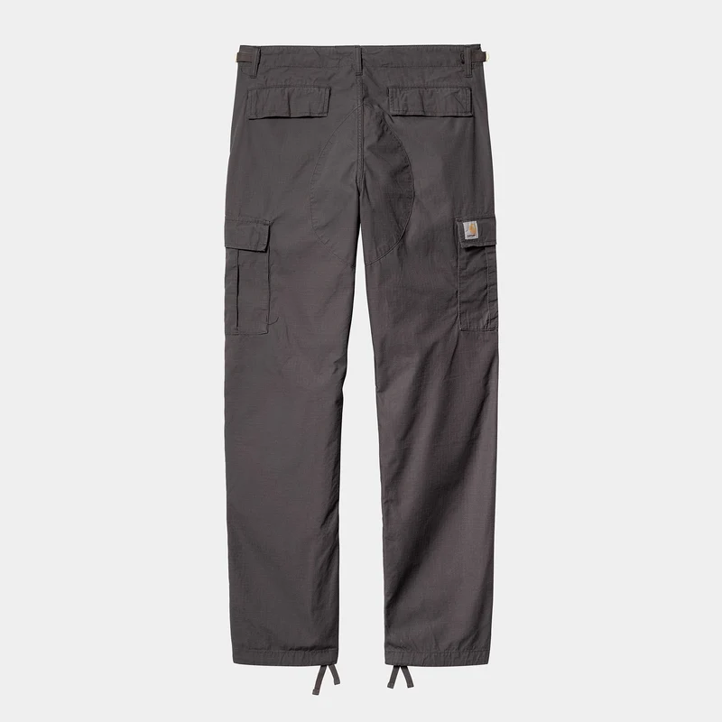 Carhartt WIP Luchtvaartbroek voor heren - smid