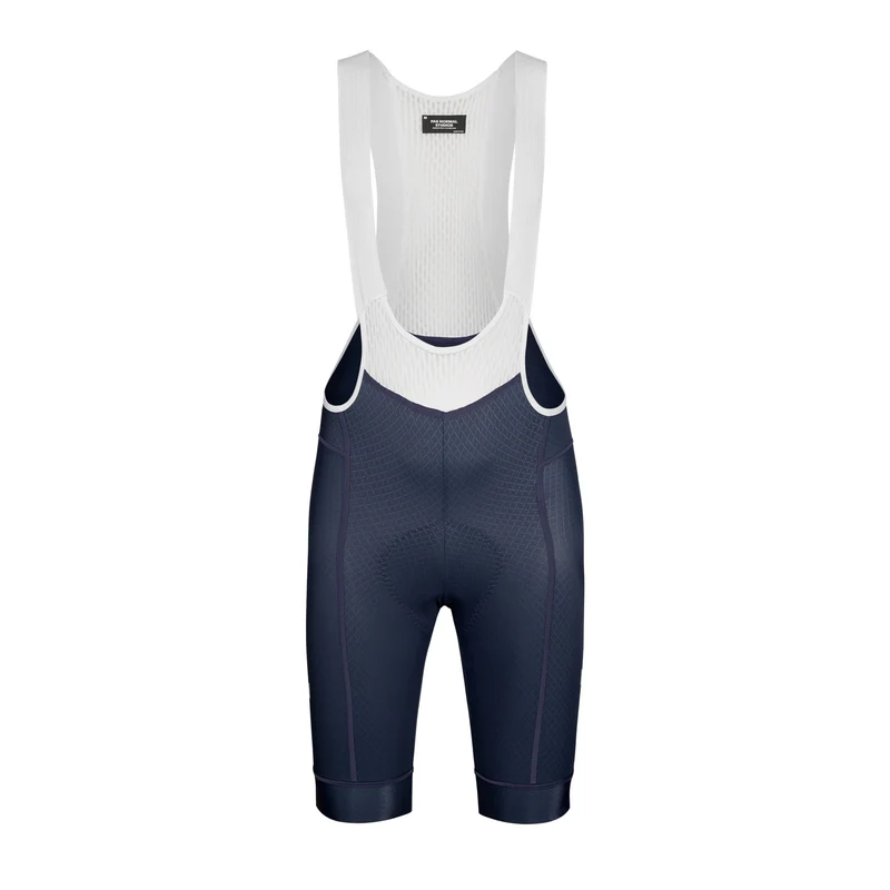 Mechanism Men's Cycling Bib Short