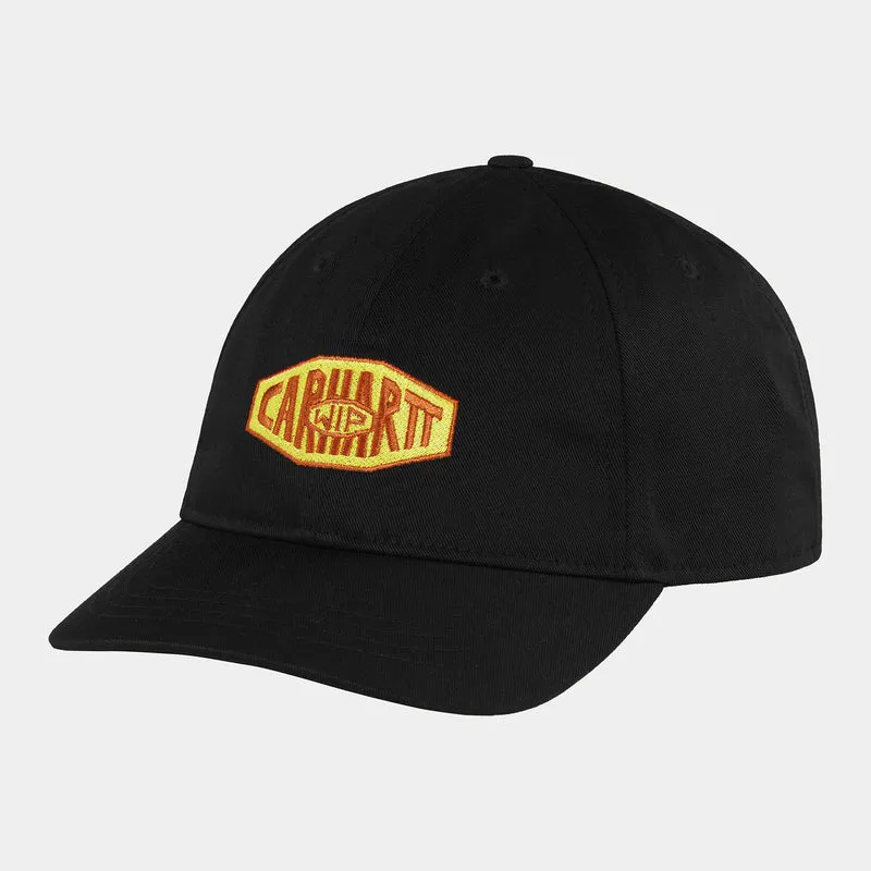 Carhartt WIP Unisex nieuwe gereedschapskap
