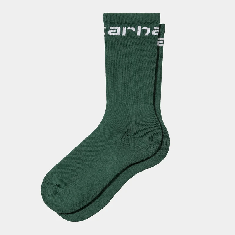 Carhartt WIP HEREN Carhartt WIP Sokken - Boomhut
