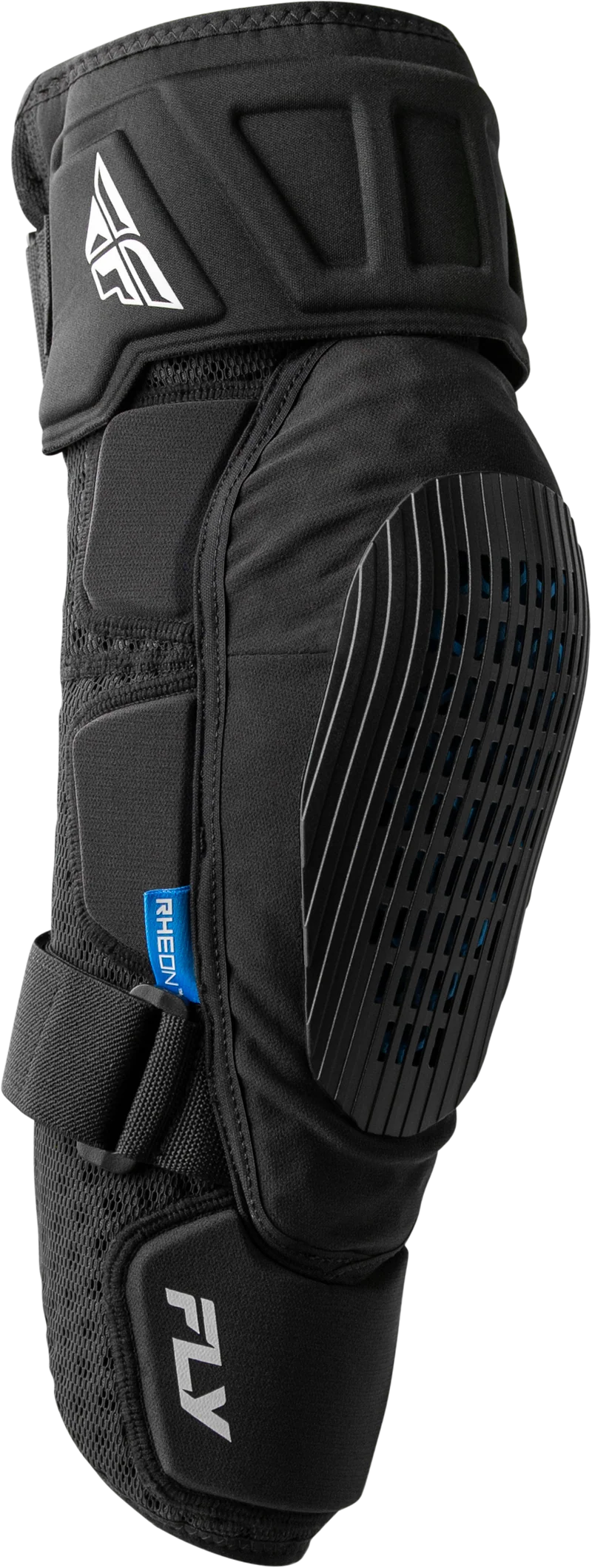 Fly Racing Blueprint Rdh Knee Guard Sm/Md 36-6009S