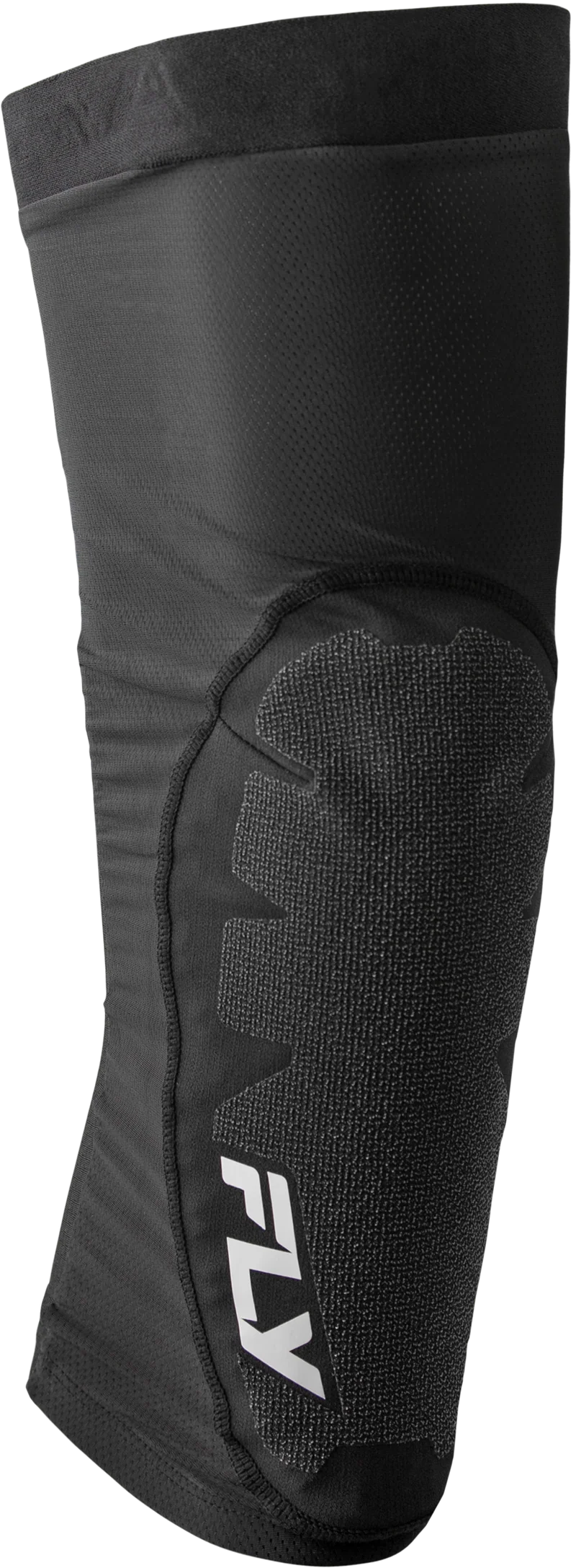 Fly Racing Blueprint Re Knee Guard Md 36-6008M