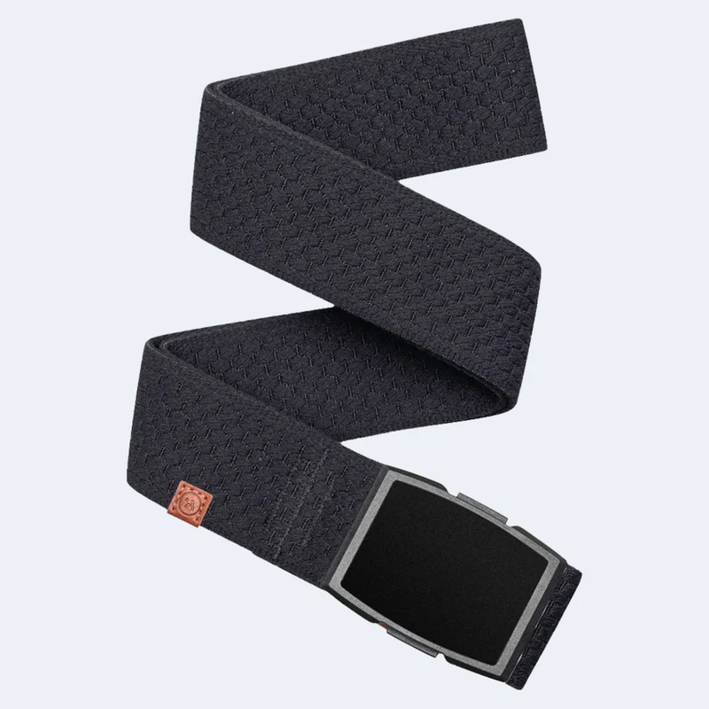 Arcade Lookout Belt