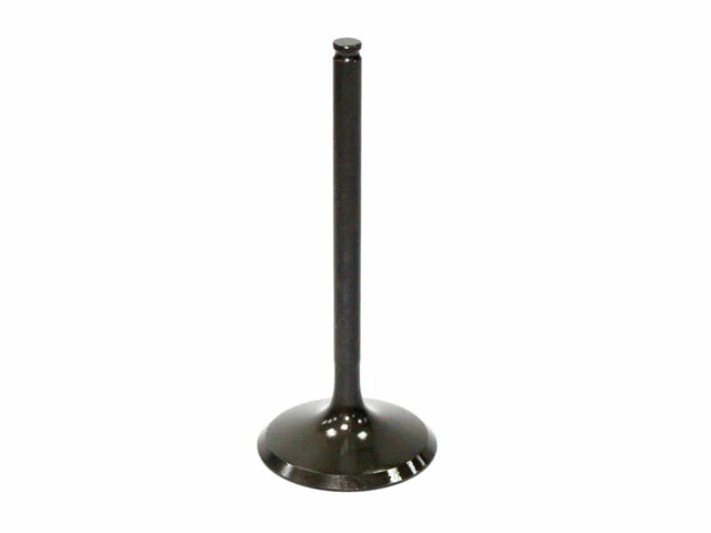 Namura Exhaust Valve Hon 183-09501E