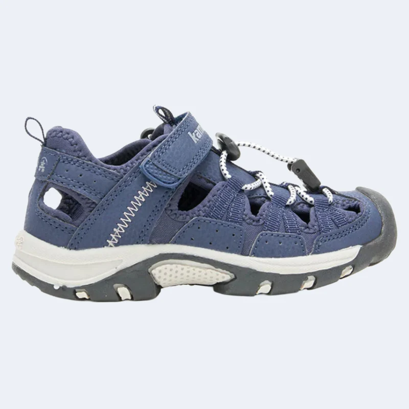 Kamik Wildcat Kid's Sandals