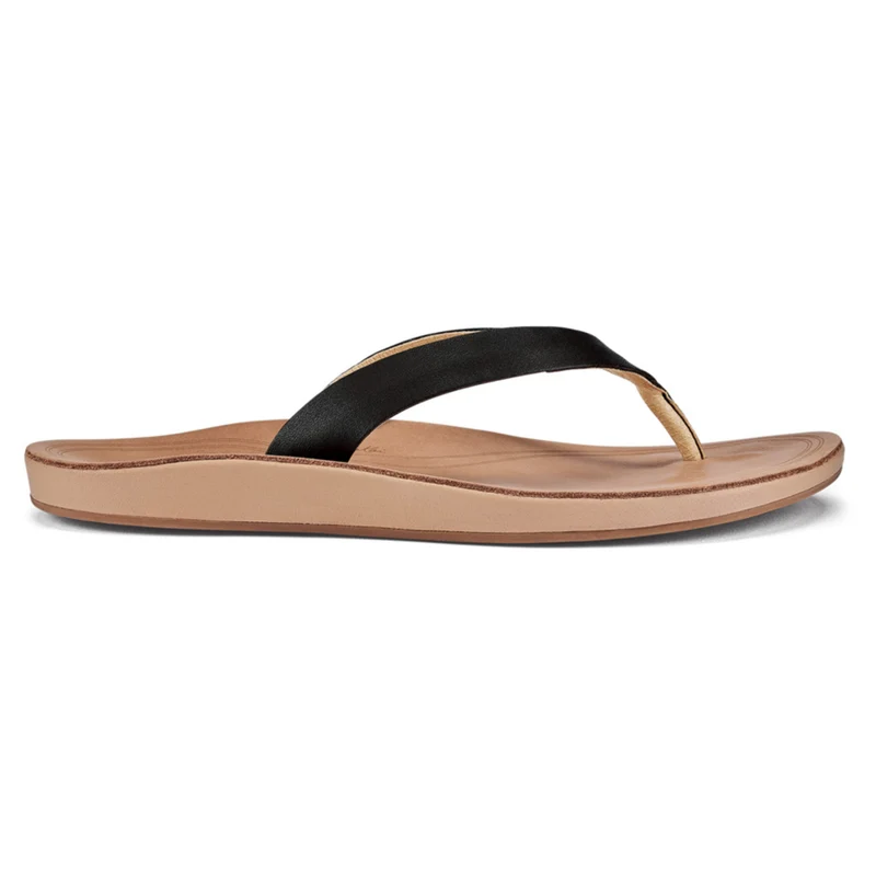 Olukai Nonohe Women's Sandals