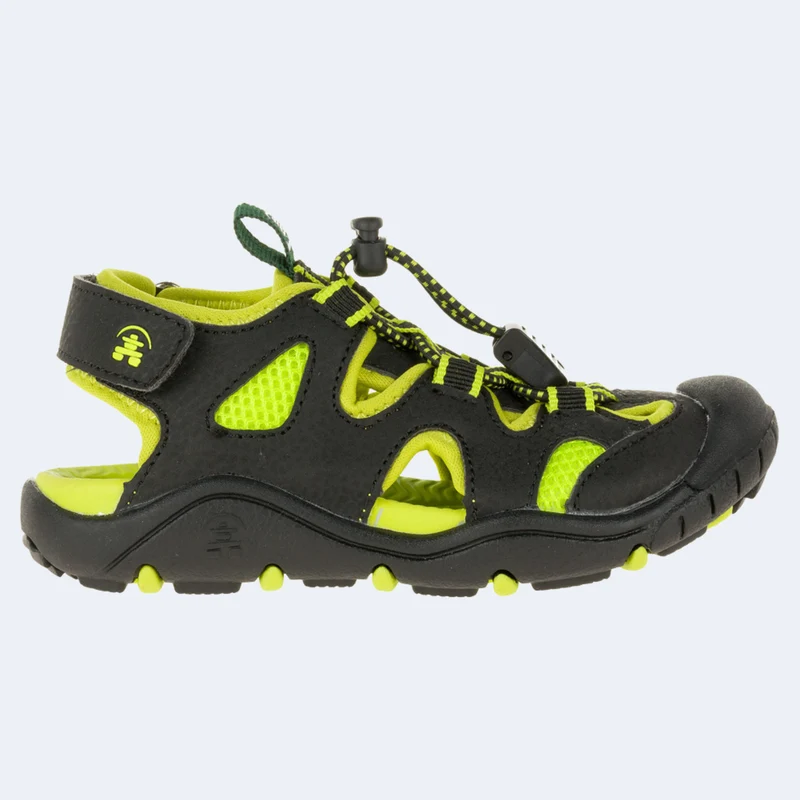 Kamik Youth Oyster 2 Sandal