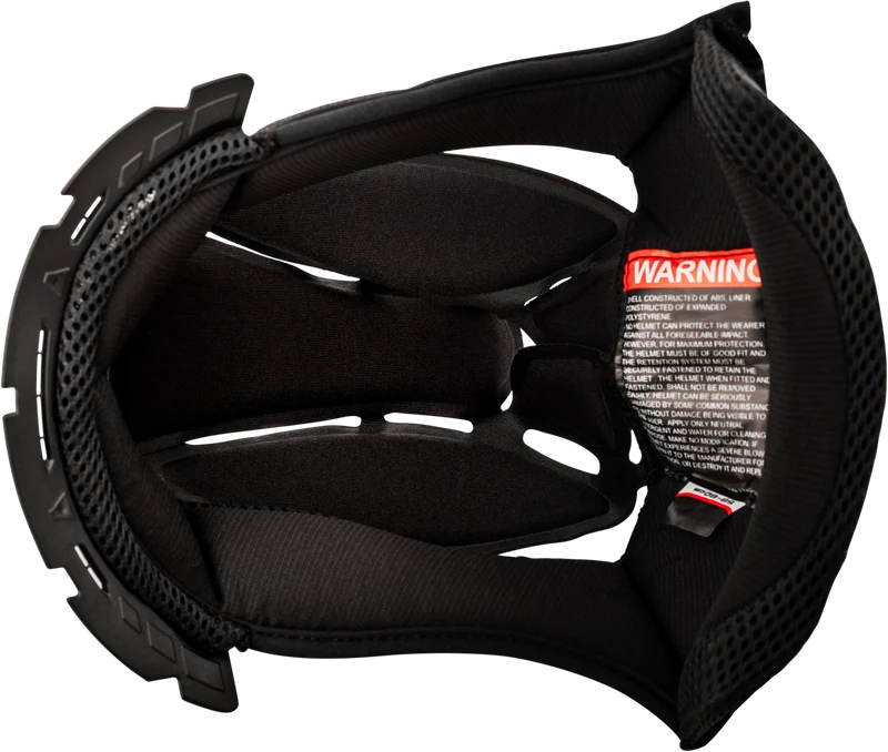 Ff-18 Comfort Liner 9mm 2x