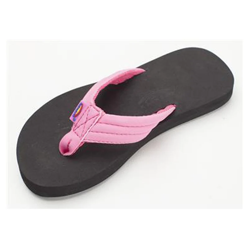 Rainbow Sandals Grombows Children's Sandals