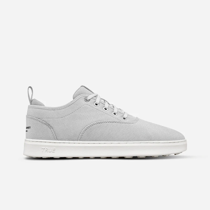 TRUE FS-01 Earth Shoes