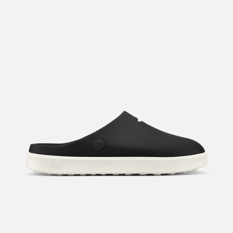 TRUE FS Slide Shoes