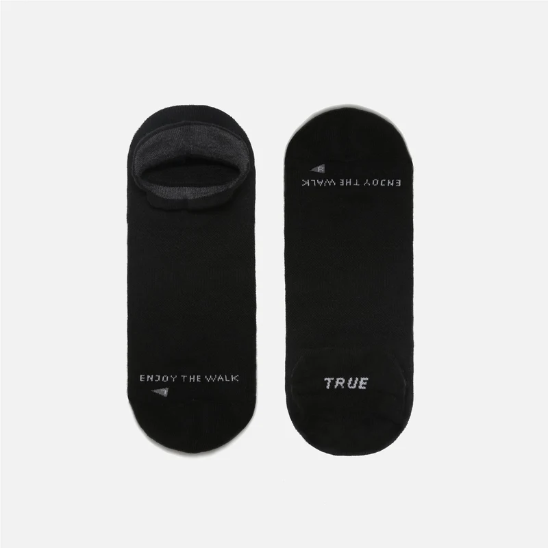 TRUE Performance Ankle Sock