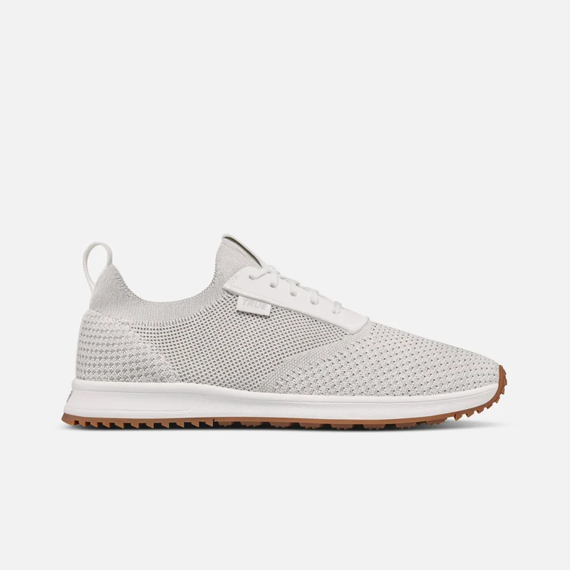 TRUE All Day Knit II