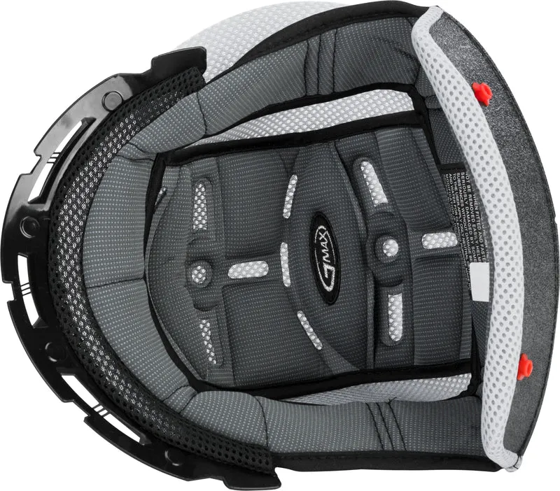 Comfort Liner 12mm Md Md-01
