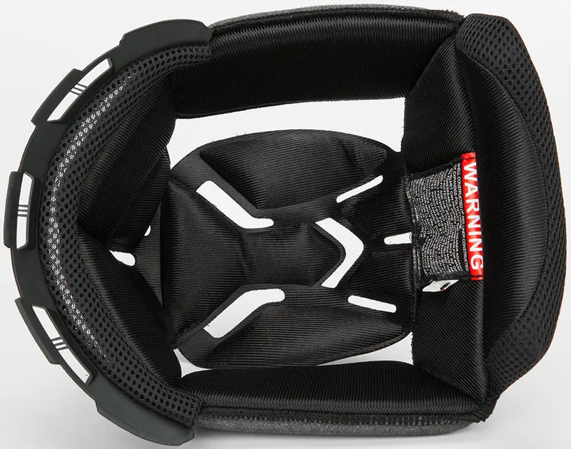 Comfort Liner 15mm Xl Of-17