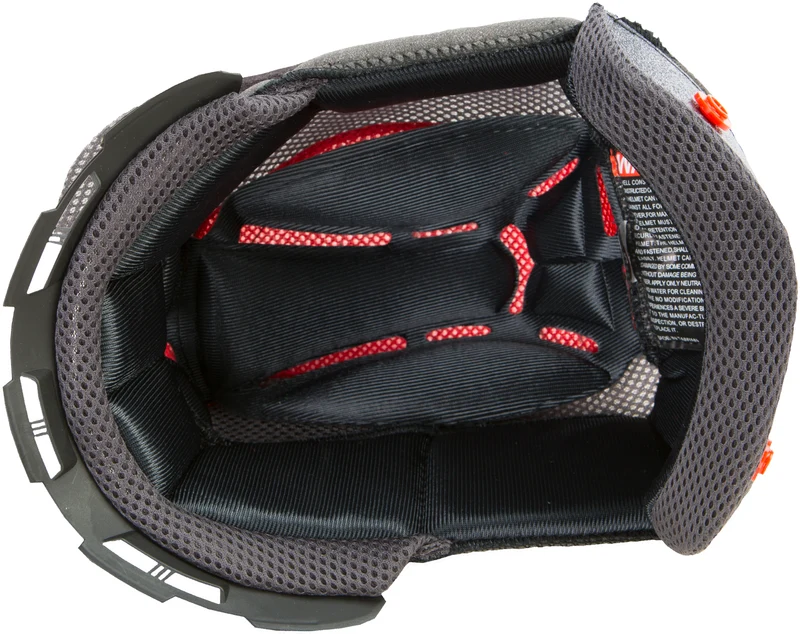 Comfort Liner 21mm Xs Md-04