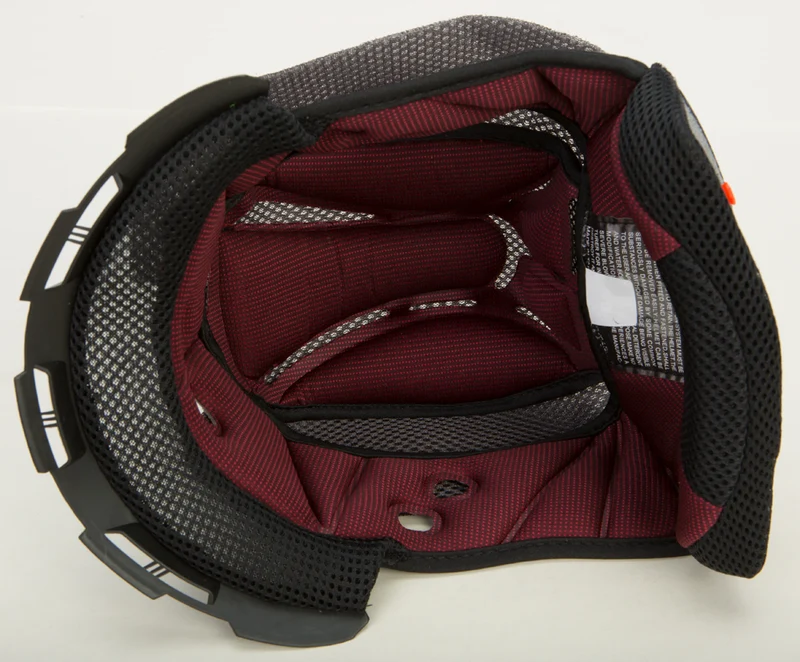 Comfort Liner 6mm 3x Ff-88