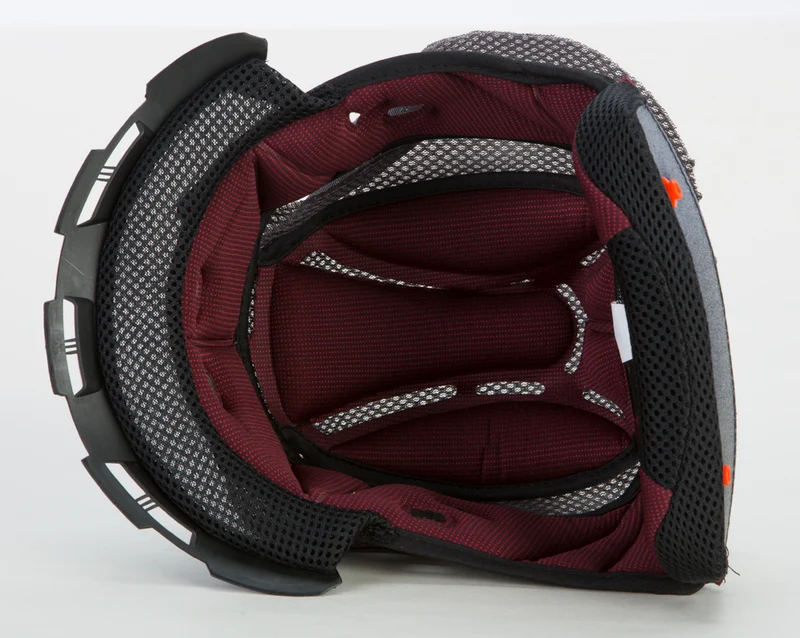 Comfort Liner 9mm 2x Ff-88