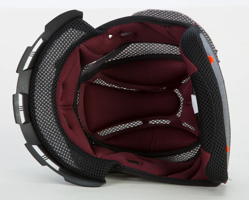 Comfort Liner 9mm Lg Ff-88