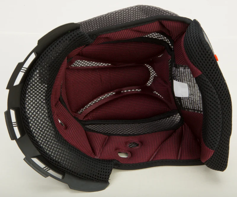 Comfort Liner 12mm Md Ff-88