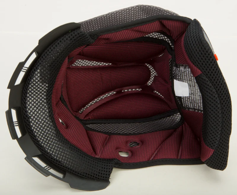 Comfort Liner 9mm Sm Ff-88