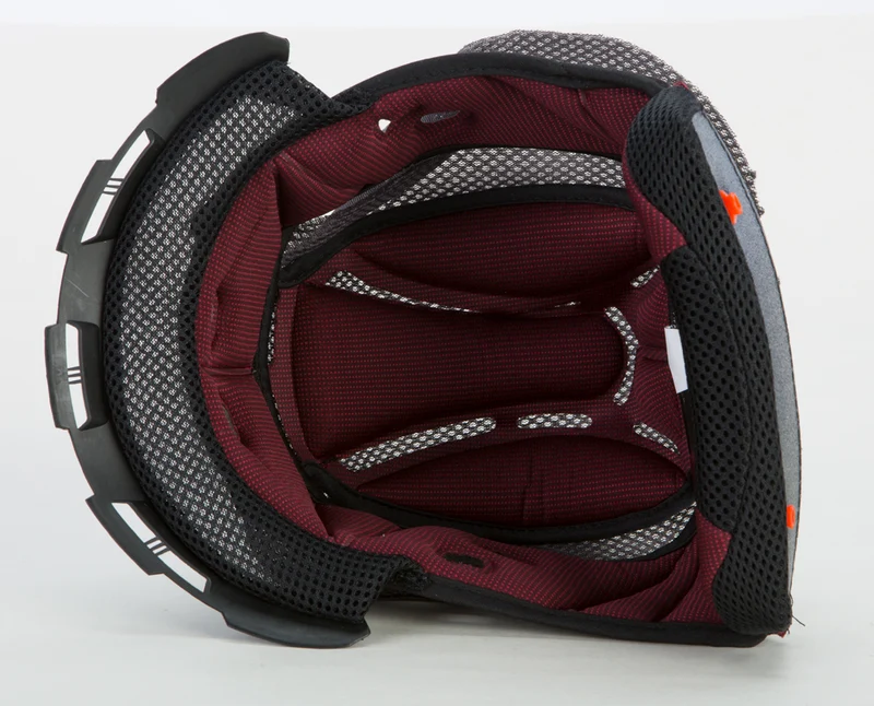 Comfort Liner 12mm Xs Ff-88