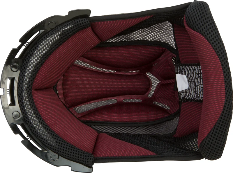 Comfort Liner 12mm Sm Of-77