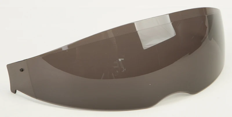 Inner Shield Smoke Of-77