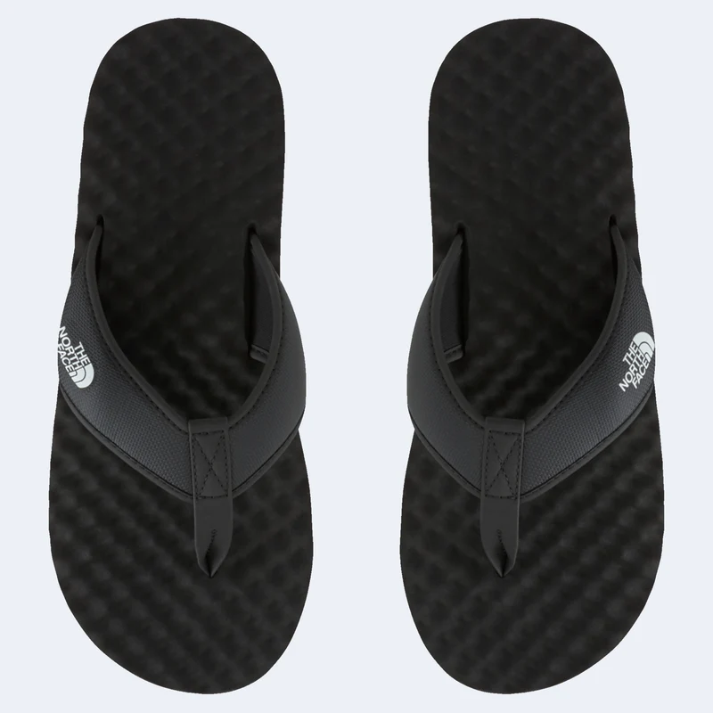 The North Face Base Camp II Men's Flip-Flop