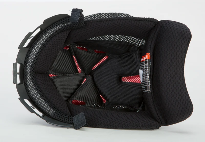 Comfort Liner 12mm Lg Ff-49