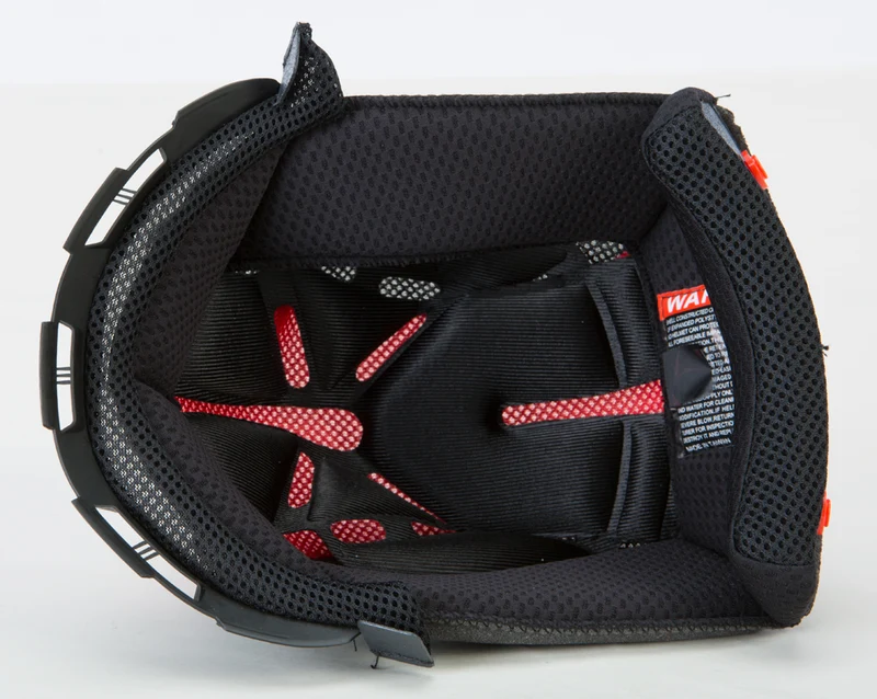 Comfort Liner 15mm Md Ff-49