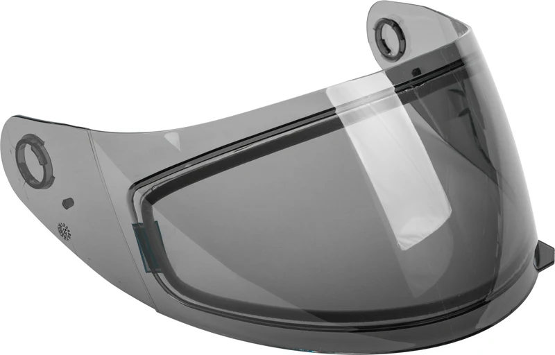 Shield Dual Lens Smoke Gm-64/Md-01