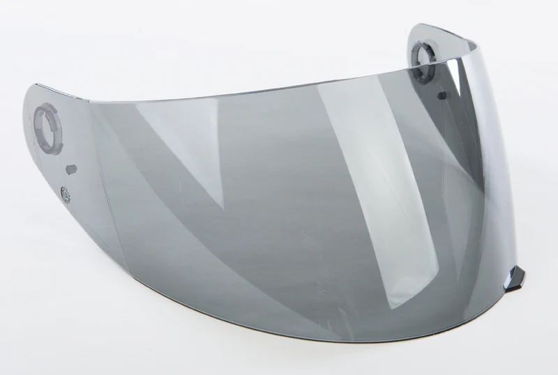 Shield Single Lens Smoke Gm-64/Md-01
