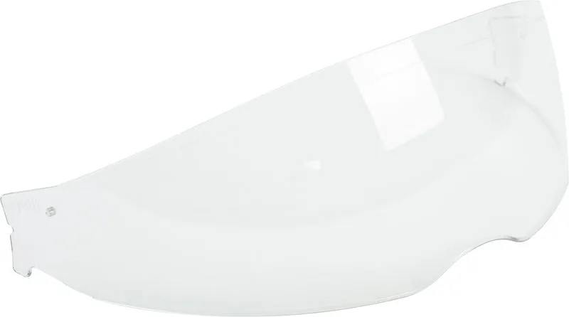 Inner Shield Clear Ff-98
