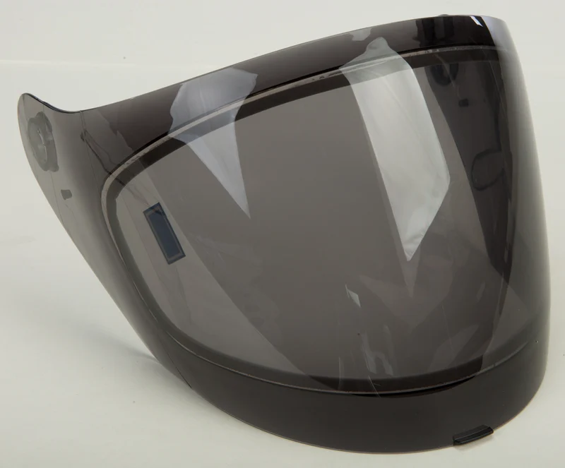 Shield Dual Lens Smoke Gm-67/Of-77