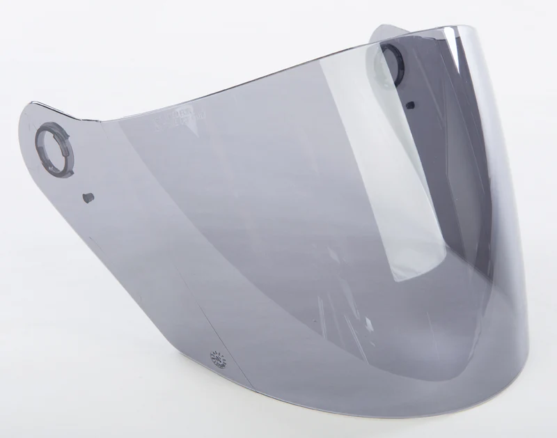Shield Single Lens Smoke Gm-67/Of-77