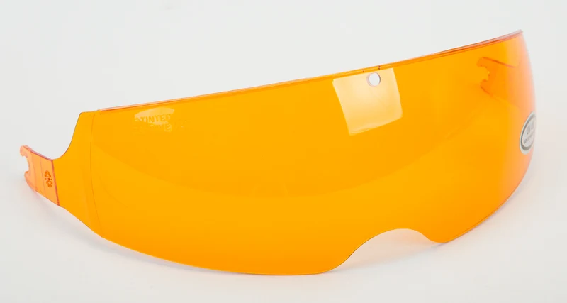 Inner Shield Hi-Def Amber Gm-32/67