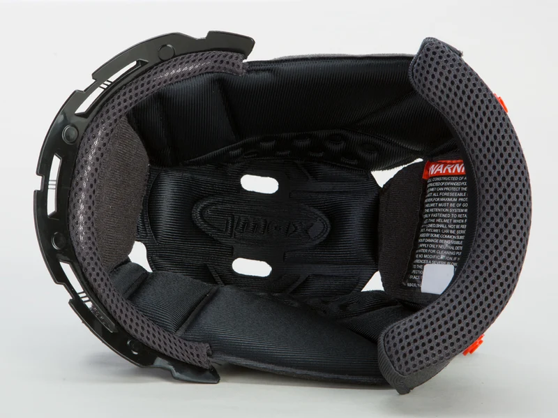 Comfort Liner 15mm Sm Gm-54
