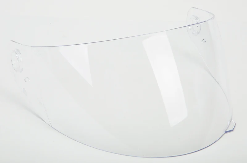 Shield Single Lens Clear Ff-49/18/88/Gm-49y/54