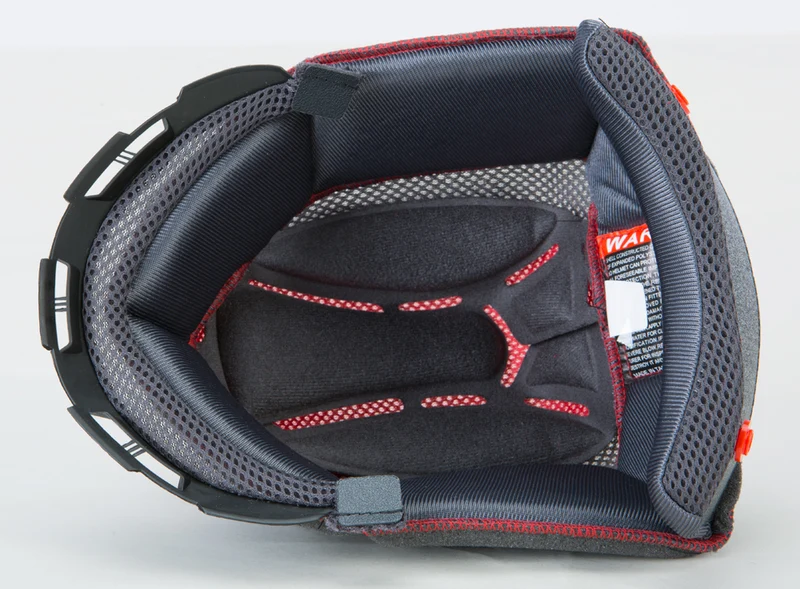 Comfort Liner 18mm Sm Gm-11