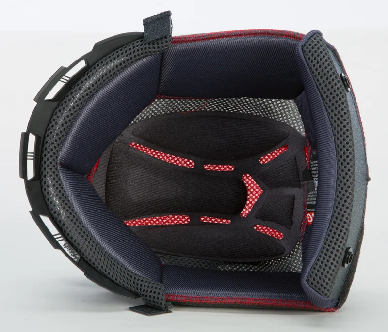 Comfort Liner 9mm 2x Gm-11