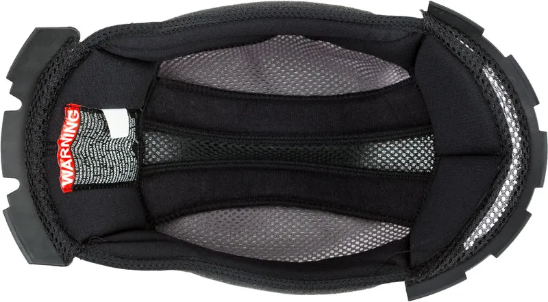 Comfort Liner 9mm Md Hh-65
