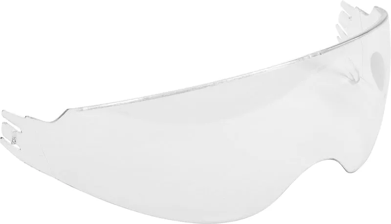 Shield Clear (Lg-2x Gm-65) (Xs-2x Hh-65)