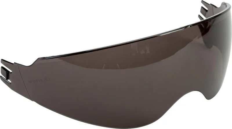 Shield Smoke (Lg-2x Gm-65) (Xs-2x Hh-65)