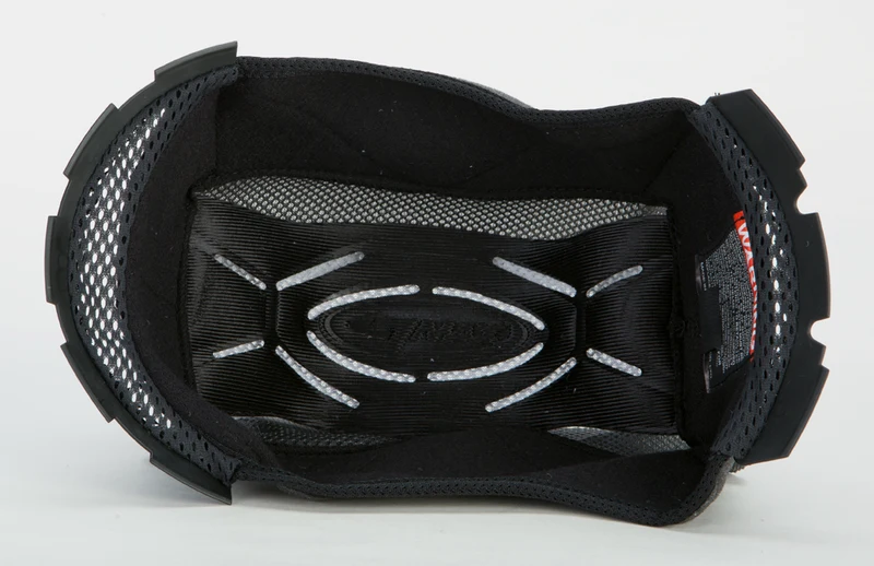 Comfort Liner Xl Gm-65