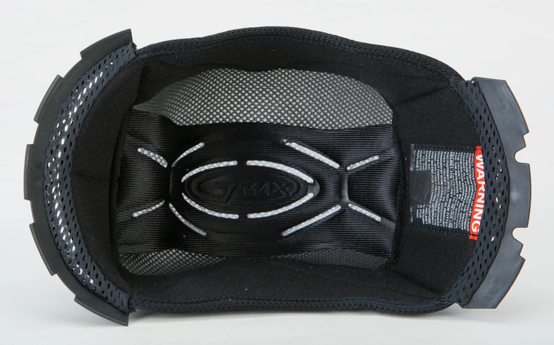 Comfort Liner Lg Gm-65