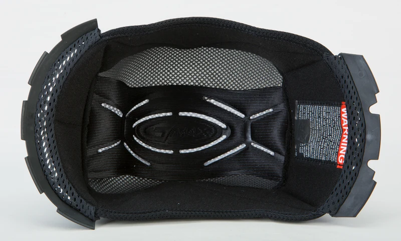 Comfort Liner Md Gm-65